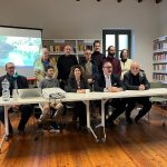 Rigenerazione ambientale con fondi Cariverona: il progetto Fontanili di Povegliano