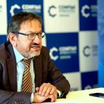 ETS, Confimi: «Le imprese vanno tutelate»
