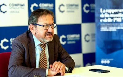 ETS, Confimi: «Le imprese vanno tutelate»