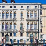 Nominati gli assessori regionali. Verona sempre più marginale