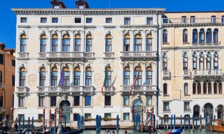 Nominati gli assessori regionali. Verona sempre più marginale