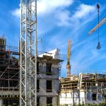 Edilizia in crescita con cautela: il dopo PNRR cambia i cicli economici