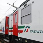 Solidarietà alla collega aggredita dei sindacati ferrovieri