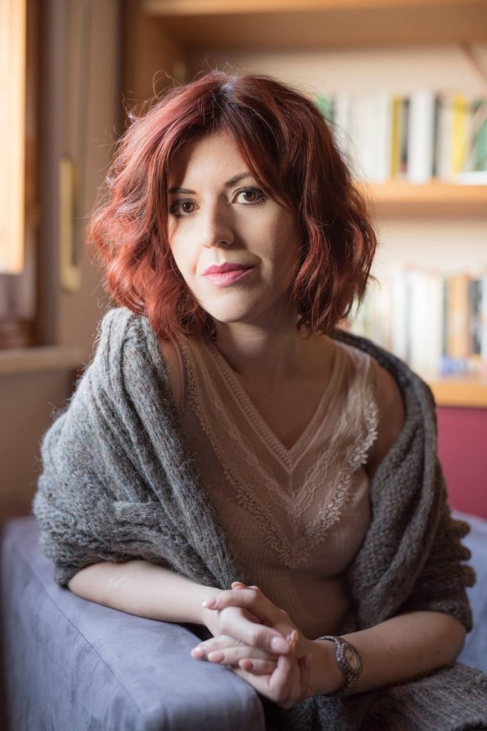 La censura nel XXI secolo 1 Foto Enrica Perucchietti