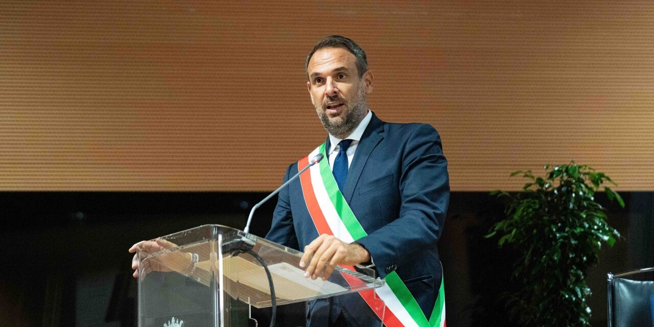 Autovelox. Bene censimento, ora intervento del legislatore