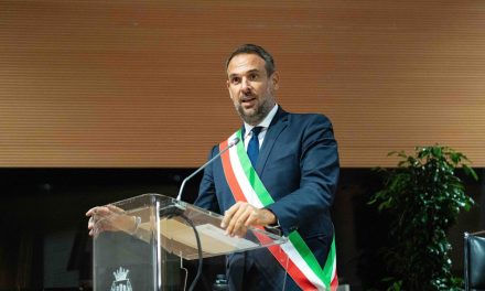 Autovelox. Bene censimento, ora intervento del legislatore