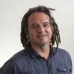 Fondazione Bentegodi. Todeschini non si dimette