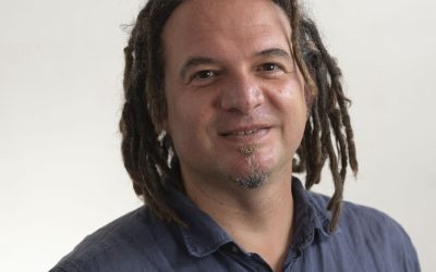 Fondazione Bentegodi. Todeschini non si dimette