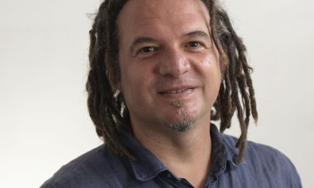 Fondazione Bentegodi. Todeschini non si dimette