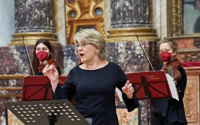 La mancanza di toilette pubbliche è un grosso problema a Verona