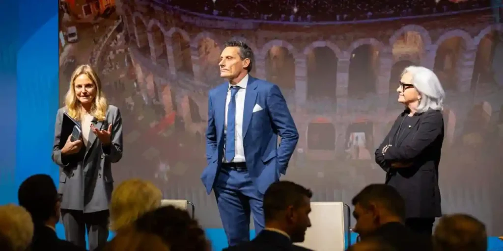 L’Arena modello d'impresa culturale: la case history alla Luiss 1 IMG 20251110 WA0021 1280x640 1