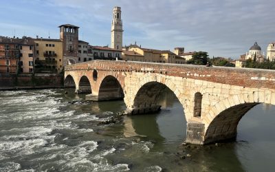 Patrimonio Unesco. Dopo Verona tocca alla Valpolicella