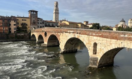 Patrimonio Unesco. Dopo Verona tocca alla Valpolicella