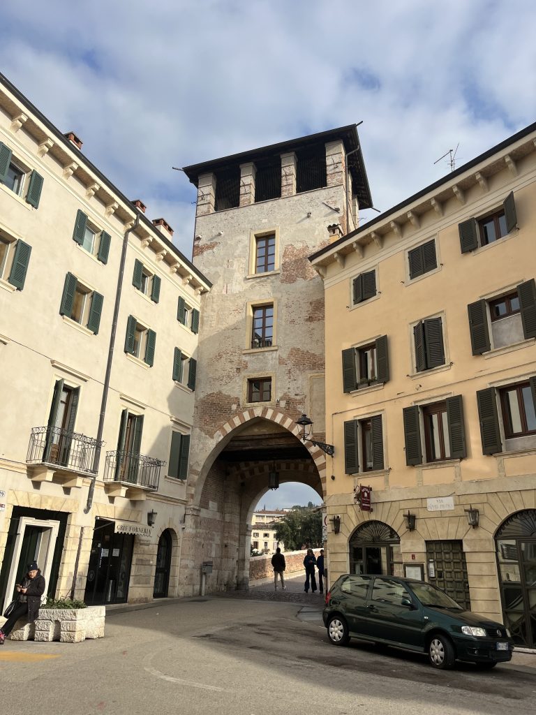 E se le De.Co. tutelassero il Carnevale Veronese? 1 IMG 0444