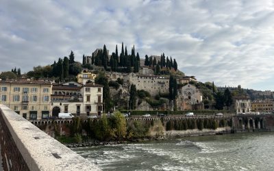 E se le De.Co. tutelassero il Carnevale Veronese?