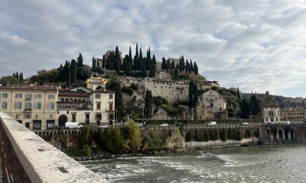 E se le De.Co. tutelassero il Carnevale Veronese?