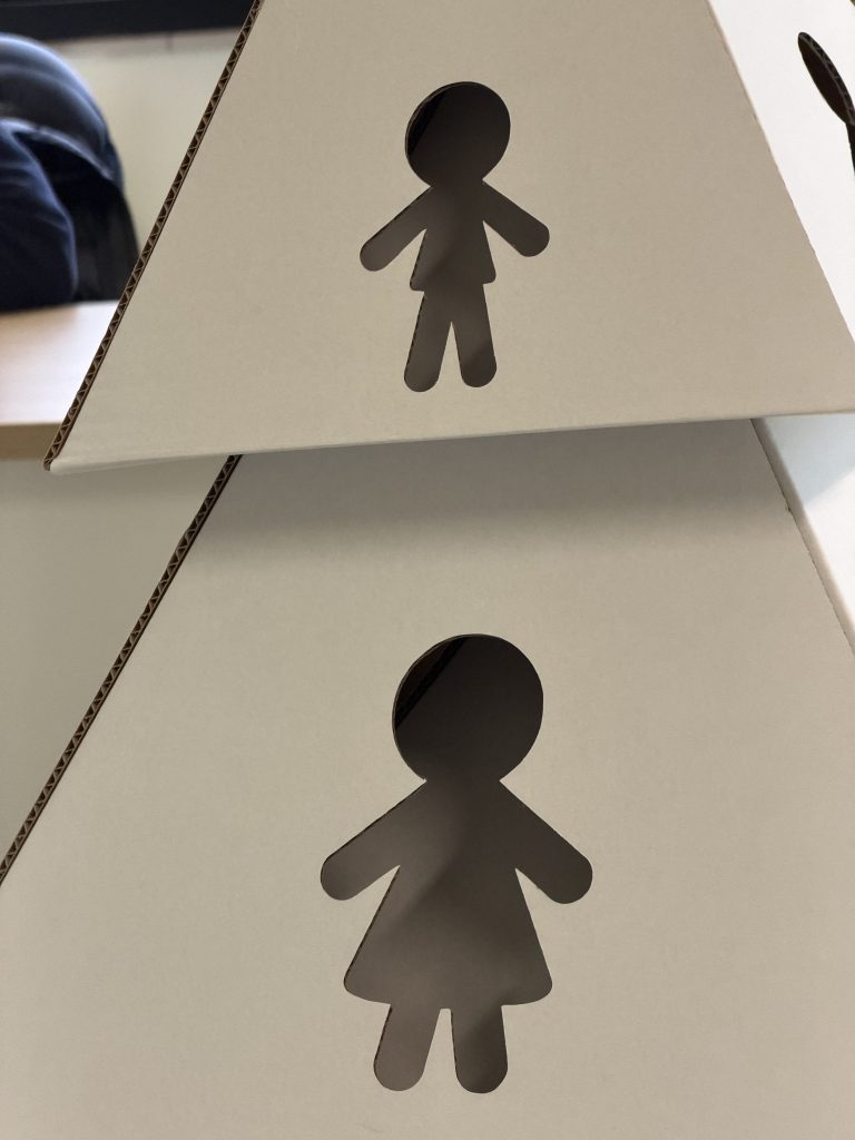 Inclusione e scuola: una rete che cresce 2 IMG 0625