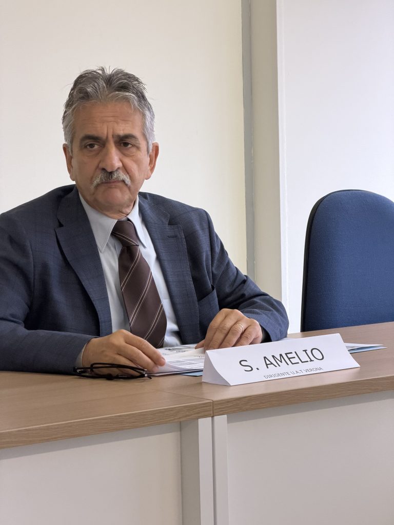 Inclusione e scuola: una rete che cresce 1 IMG 0630