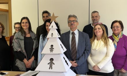 Inclusione e scuola: una rete che cresce