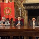 Nuovi finanziamenti per il collettore del Garda