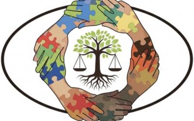 L’albero dell’inclusione accende Verona