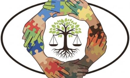 L’albero dell’inclusione accende Verona