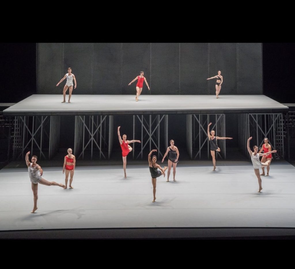 Panoramic Banana 3 Panoramic Banana