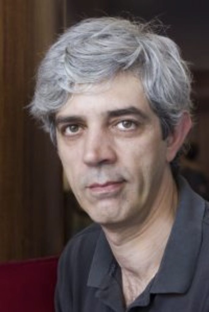 Panoramic Banana 2 Michele di Stefano. Panoramic Banana