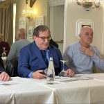 Gala solidale in Fiera