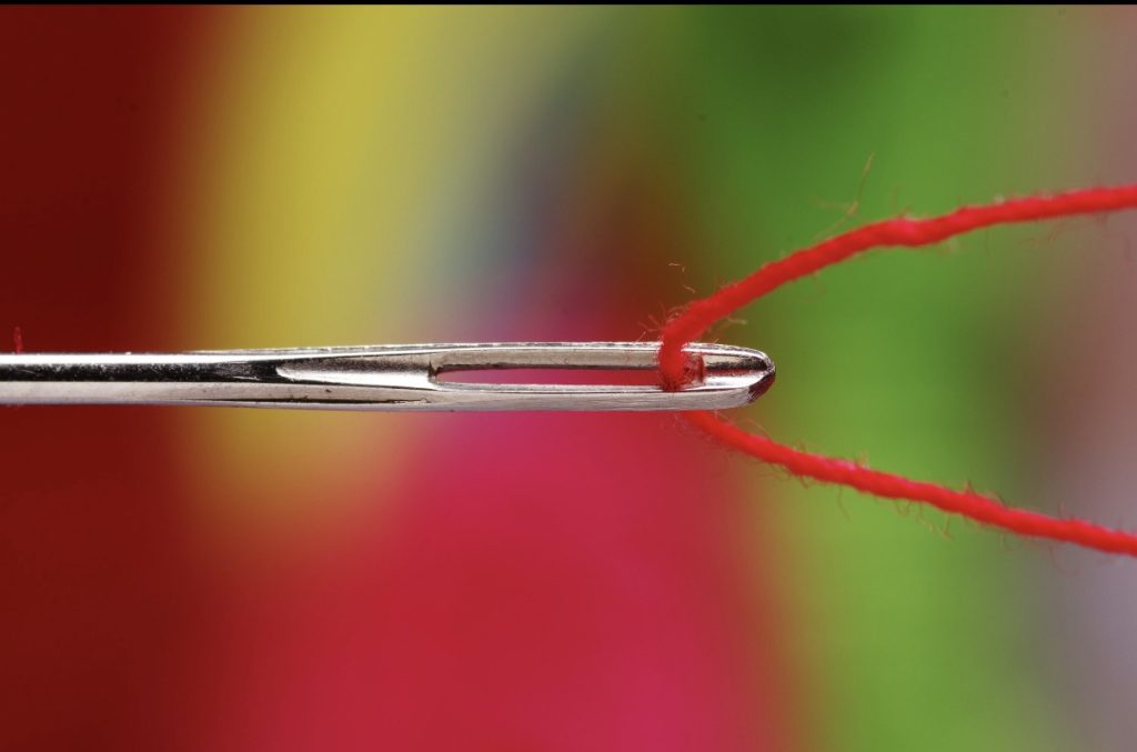 Gala solidale in Fiera 1 Gala solidale