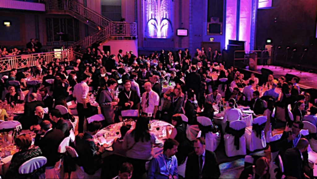 Gala solidale in Fiera 2 Gala solidale