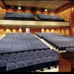 Reconnect, l’economia che crea legami