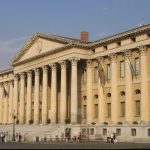  Ex Mondadori, cambio d’appalto e futuro del lavoro: sindacati e istituzioni a confronto