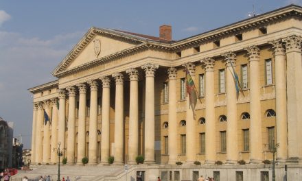  Ex Mondadori, cambio d’appalto e futuro del lavoro: sindacati e istituzioni a confronto