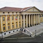 Verona ottiene il servizio Europe Direct per 5 anni