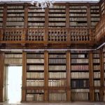 In Biblioteca Civica le illustrazioni di Francesca Gastone per il calendario 2026 di Fondazione San Zeno