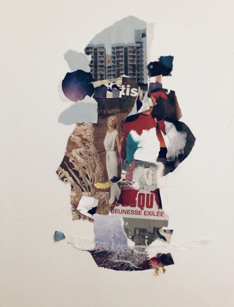 In Biblioteca Civica le illustrazioni di Francesca Gastone per il calendario 2026 di Fondazione San Zeno 2 In Biblioteca Civica le illustrazioni di Francesca Gastone.