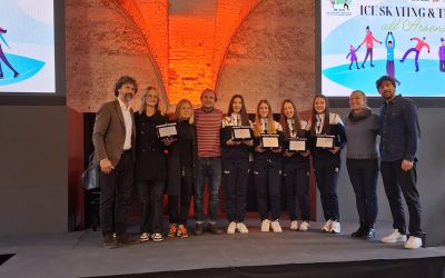 Re-Gen saluta Verona: rigenerazione urbana e sport al centro