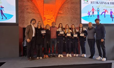 Re-Gen saluta Verona: rigenerazione urbana e sport al centro
