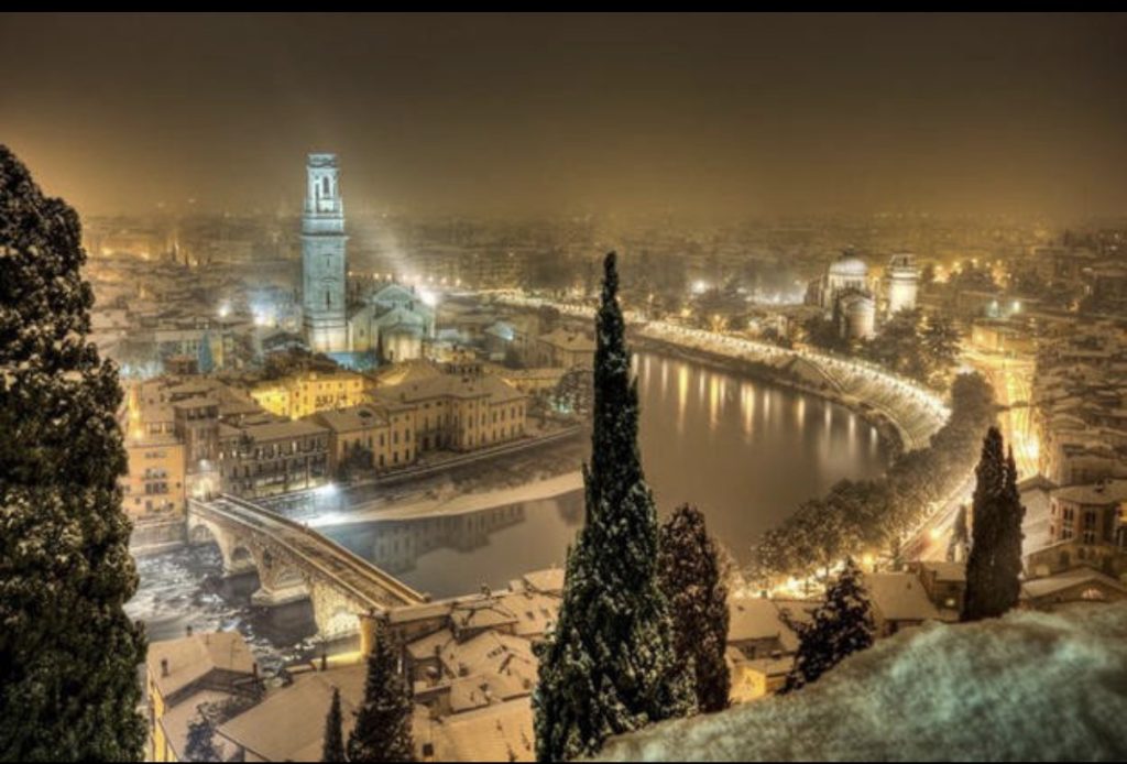 Verona, 300 posti letto per le persone senza dimora: l’accoglienza non si ferma all’inverno 2 Verona, 300 posti letto per le persone senza dimora