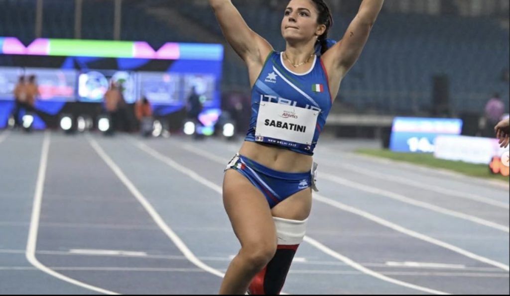 Lezioni di scuola, lezioni di sport: si impara anche dalle sconfitte 2 Lezioni di scuola, lezioni di sport: si impara anche dalle sconfitte.