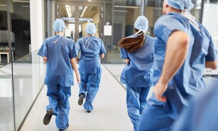 Carenza di OSS all’Aoui, Uil Fpl: “Mancano almeno 230 operatori, così si mette a rischio l’assistenza”