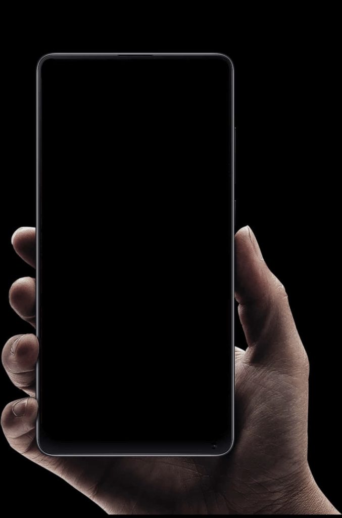 Tortura animale online, l’orrore che corre sui canali Telegram 1 Tortura animale online