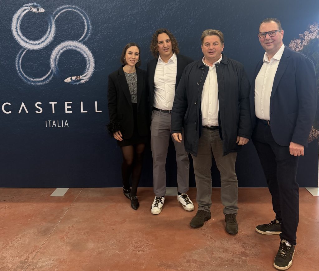 Moulding Tech compie 10 anni 2 IMG 3440