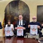 Villafranca si illumina di magia: un Natale tra storia, arte e tradizione