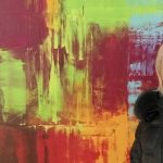 Elisabetta Nicolai tra i finalisti del Premio Fondazione Amedeo Modigliani 2025.