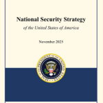 Un documento che cambia la storia