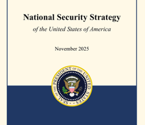 Un documento che cambia la storia