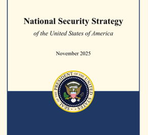 Un documento che cambia la storia