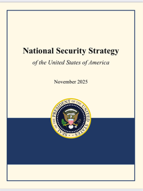 Un documento che cambia la storia